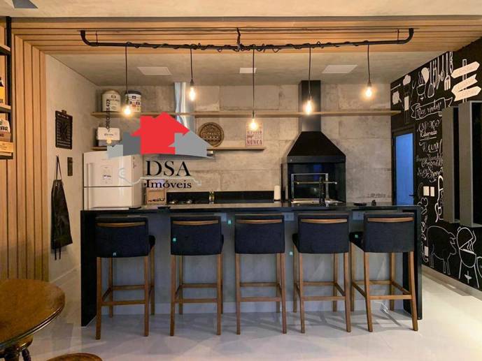 Casa com 3 Quartos à Venda, 250,00 m² - Foto 21