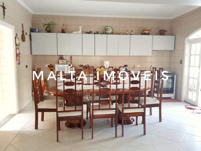 Casa com 5 Quartos à Venda, 1.200,00 m² - Foto 11