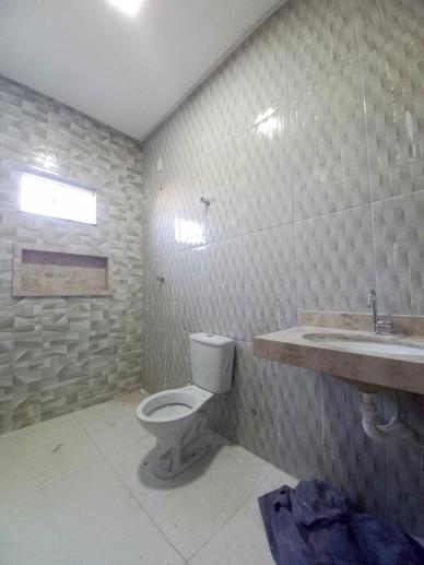 Casa com 3 Quartos à Venda, 250,00 m² - Foto 16