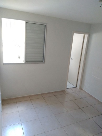 Apartamento com 1 Quarto à Venda - Foto 12