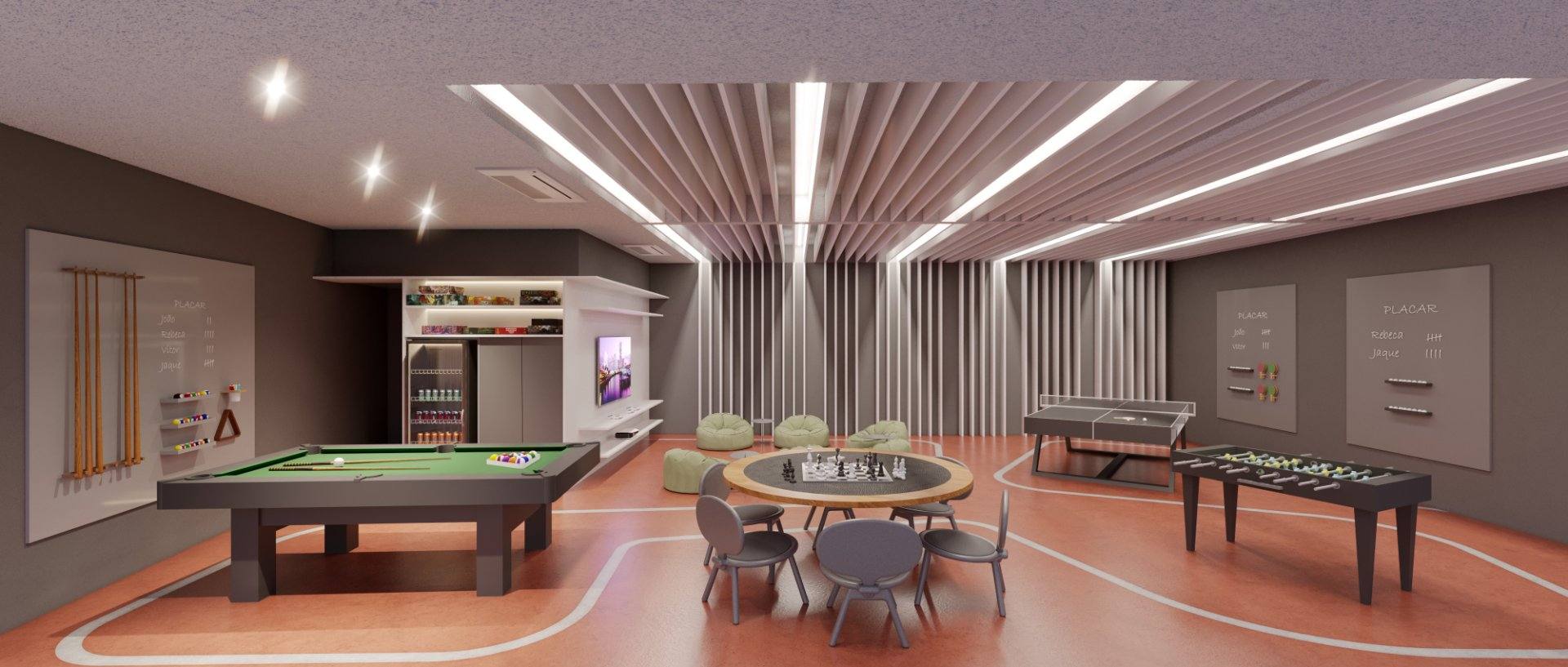 Apartamento com 3 Quartos à Venda, 237,00 m² - Foto 30