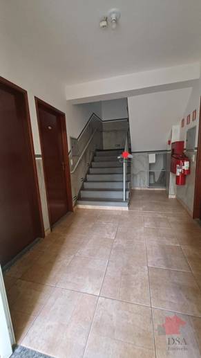 Apartamento com 2 Quartos à Venda, 55,00 m² - Foto 20