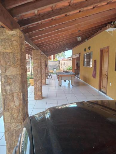Casa com 3 Quartos à Venda, 320,00 m² - Foto 2