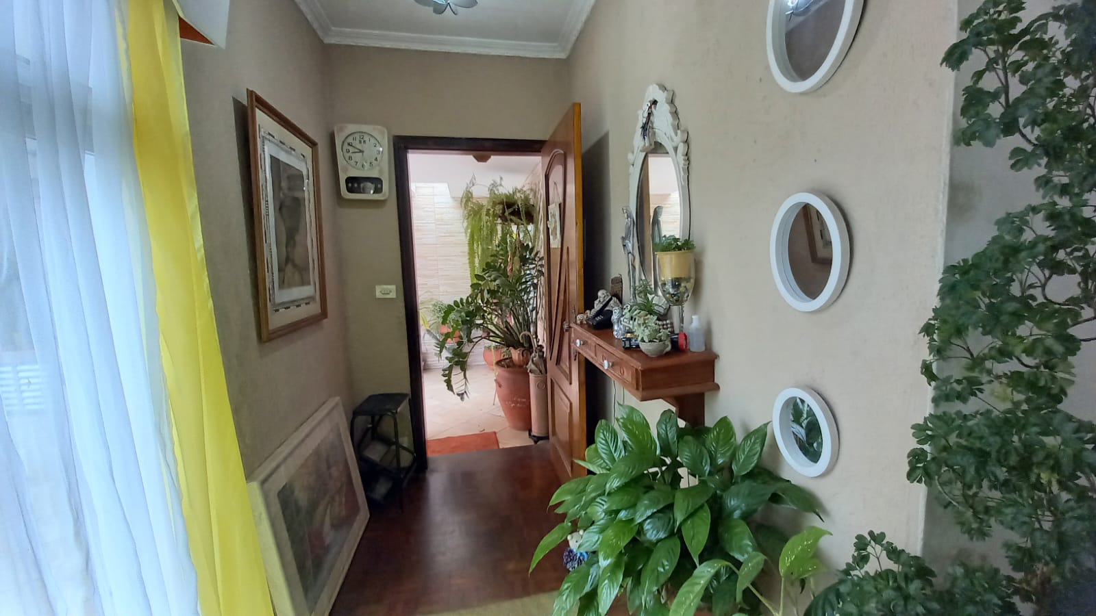 Casa com 2 Quartos à Venda, 200,00 m² - Foto 3