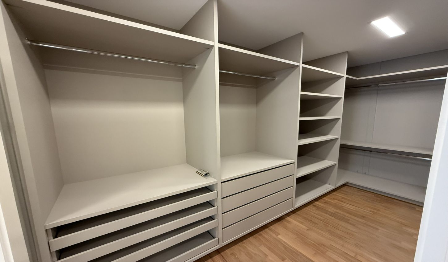 Casa à Venda - Foto 23