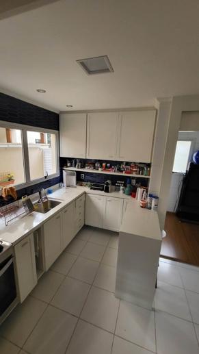 Casa com 3 Quartos à Venda, 108,45 m² - Foto 49