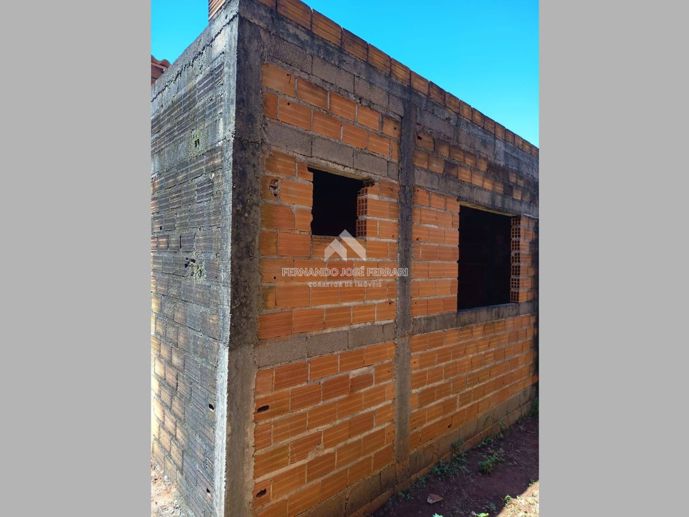 Casa com 2 Quartos à Venda, 200,00 m² - Foto 9