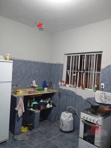 Casa com 1 Quarto à Venda, 125,00 m² - Foto 10