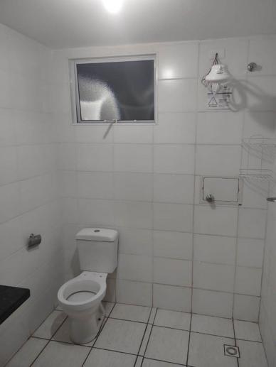 Apartamento com 2 Quartos à Venda, 43,00 m² - Foto 7