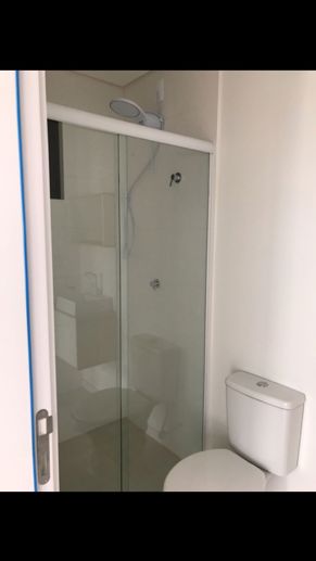 Apartamento com 1 Quarto à Venda, 41,19 m² - Foto 8