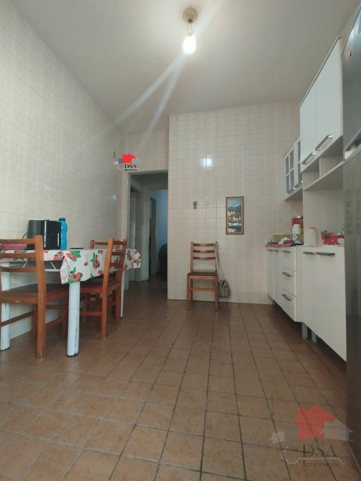 Casa com 2 Quartos à Venda, 197,00 m² - Foto 3