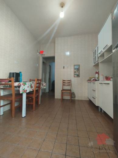 Casa com 2 Quartos à Venda, 197,00 m² - Foto 3