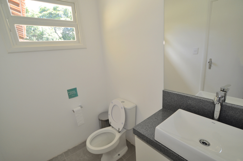 Rural com 3 Quartos à Venda, 29.670,00 m² - Foto 16