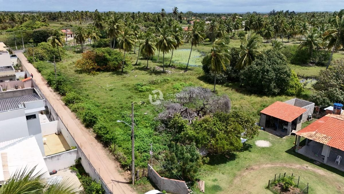 Terreno à Venda, 7,00 m² - Foto 9