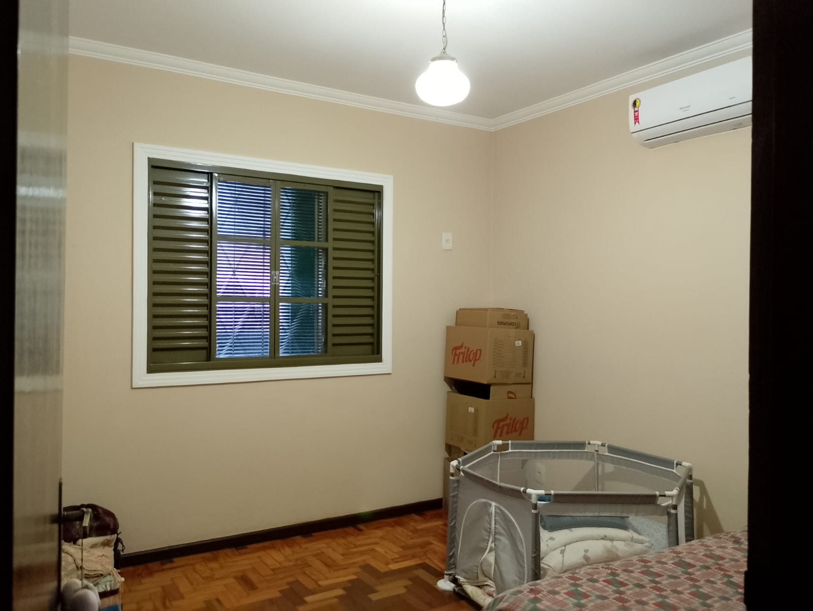 Casa com 3 Quartos à Venda - Foto 2