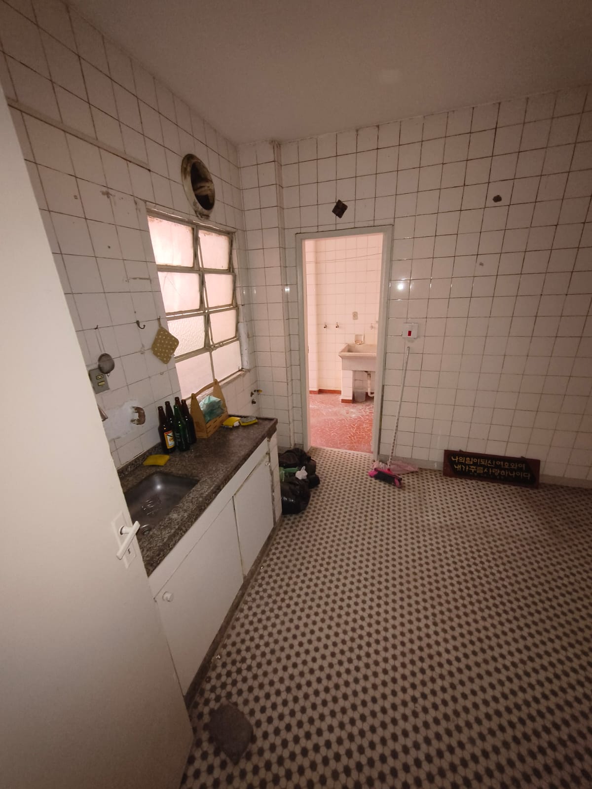 Apartamento com 2 Quartos à Venda, 131,00 m² - Foto 12