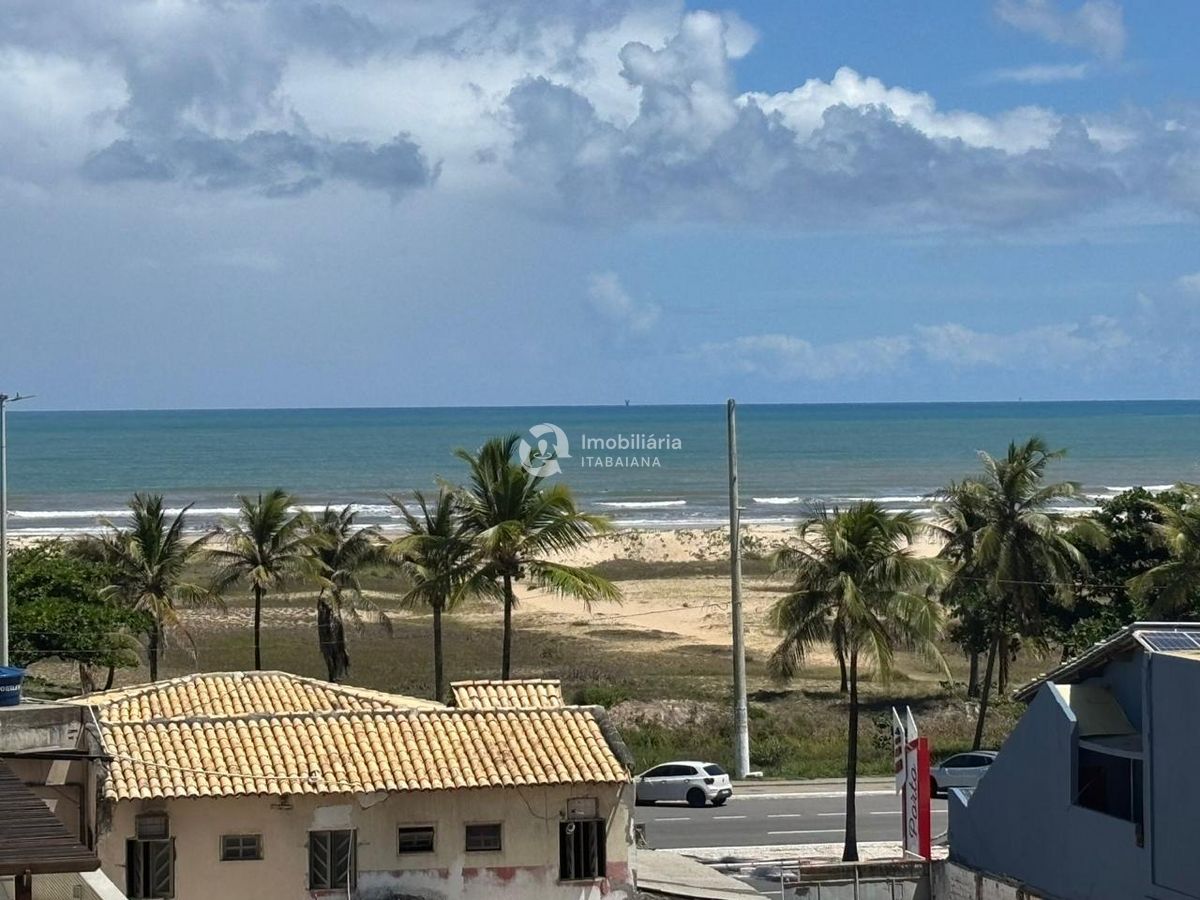 Apartamento com 3 Quartos à Venda - Foto 18