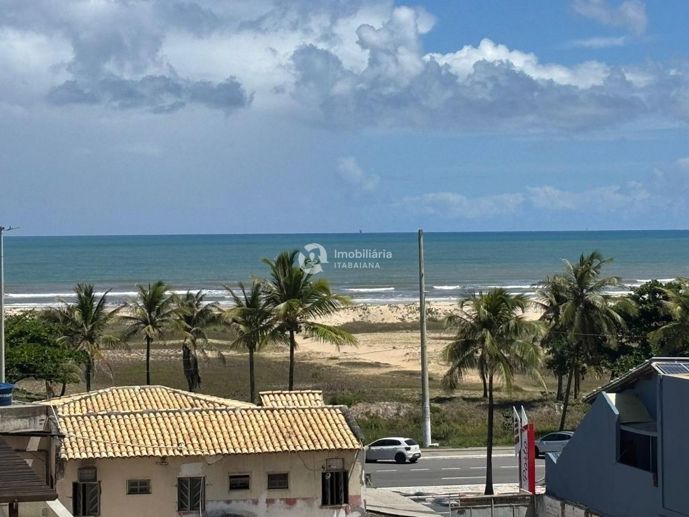 Apartamento com 3 Quartos à Venda - Foto 18