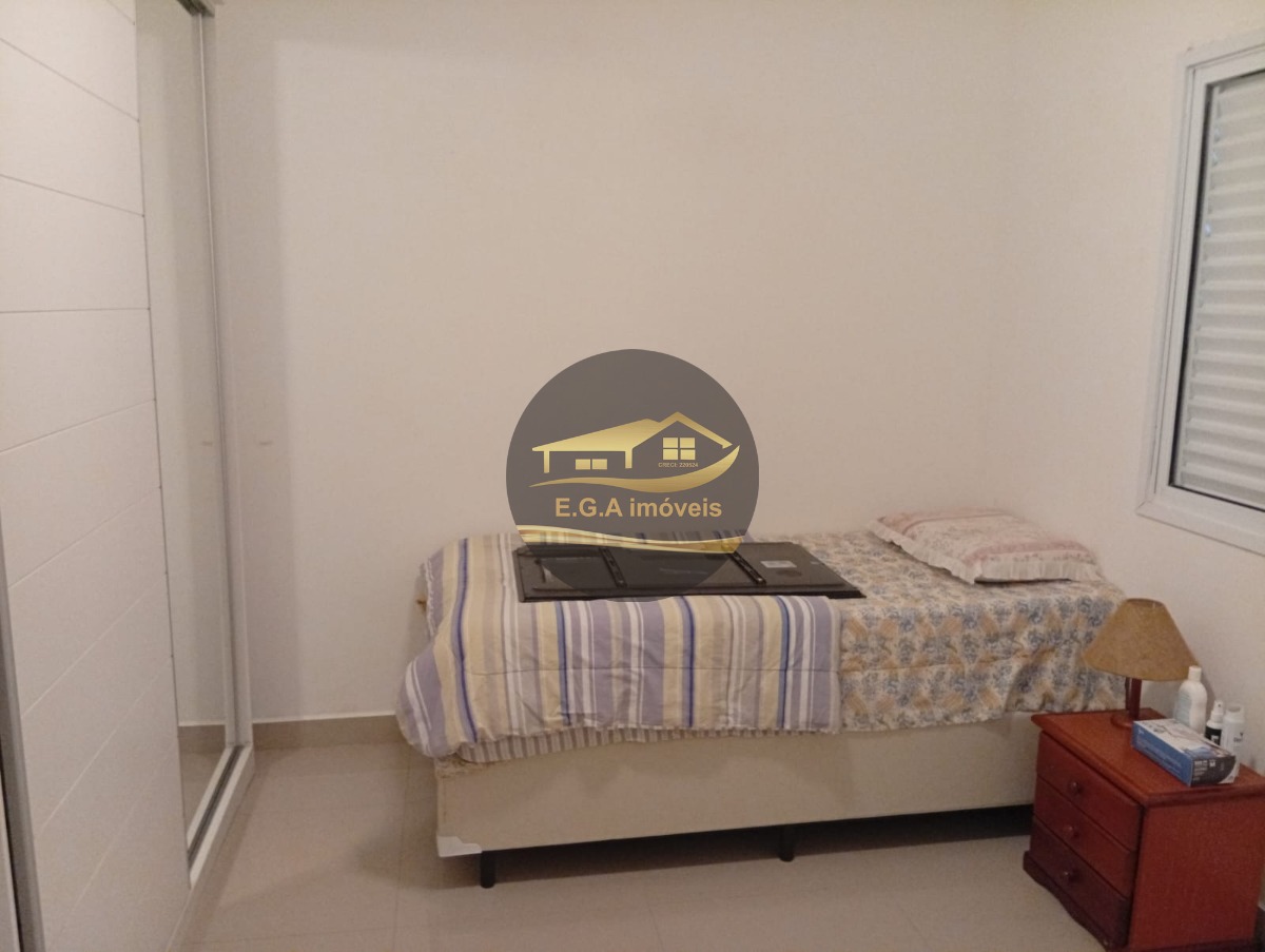 Casa com 3 Quartos para Temporada, 80,00 m² - Foto 9