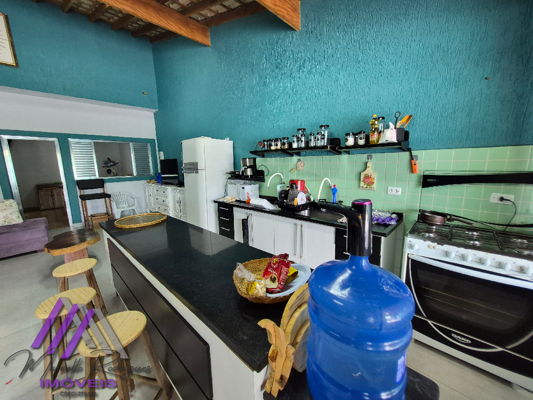 Casa com 4 Quartos à Venda, 350,00 m² - Foto 18
