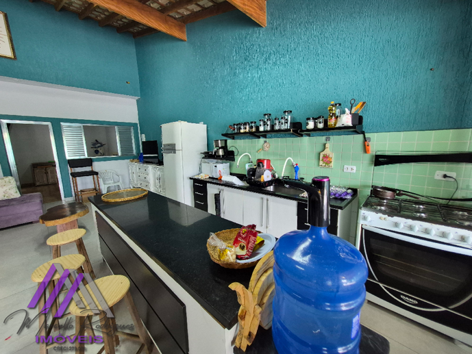 Casa com 4 Quartos à Venda, 350,00 m² - Foto 18