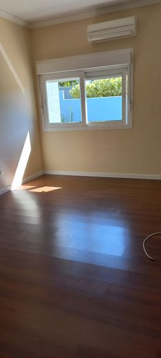 Casa com 3 Quartos à Venda, 325,00 m² - Foto 1