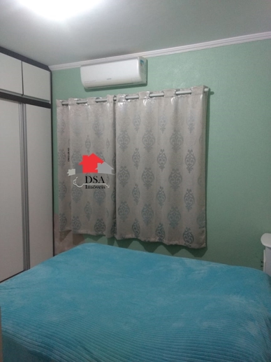 Casa com 3 Quartos à Venda, 125,00 m² - Foto 5