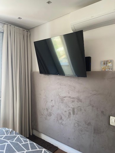 Apartamento com 3 Quartos à Venda - Foto 28