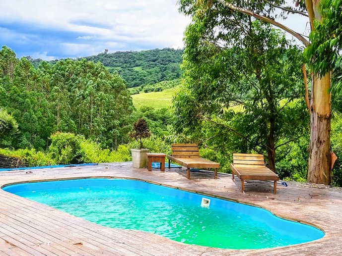 Rural com 2 Quartos à Venda, 112,00 m² - Foto 20