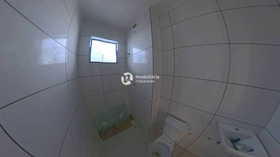 Apartamento com 2 Quartos à Venda - Foto 8