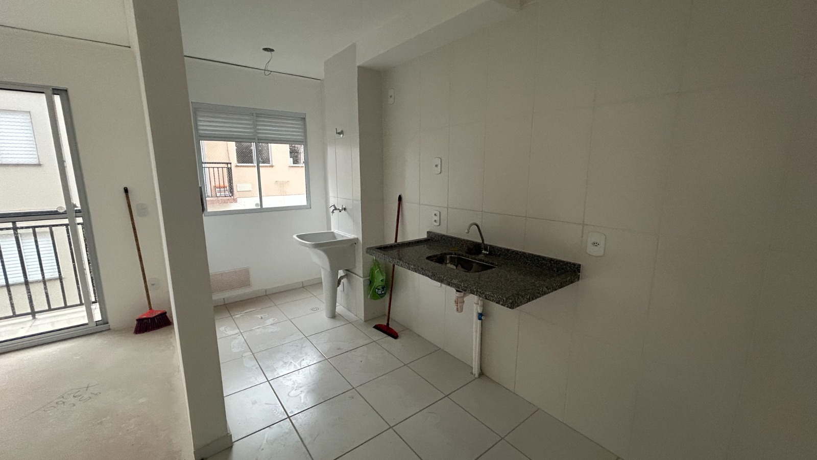 Apartamento com 2 Quartos à Venda - Foto 14