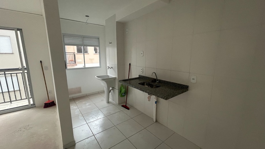Apartamento com 2 Quartos à Venda - Foto 14