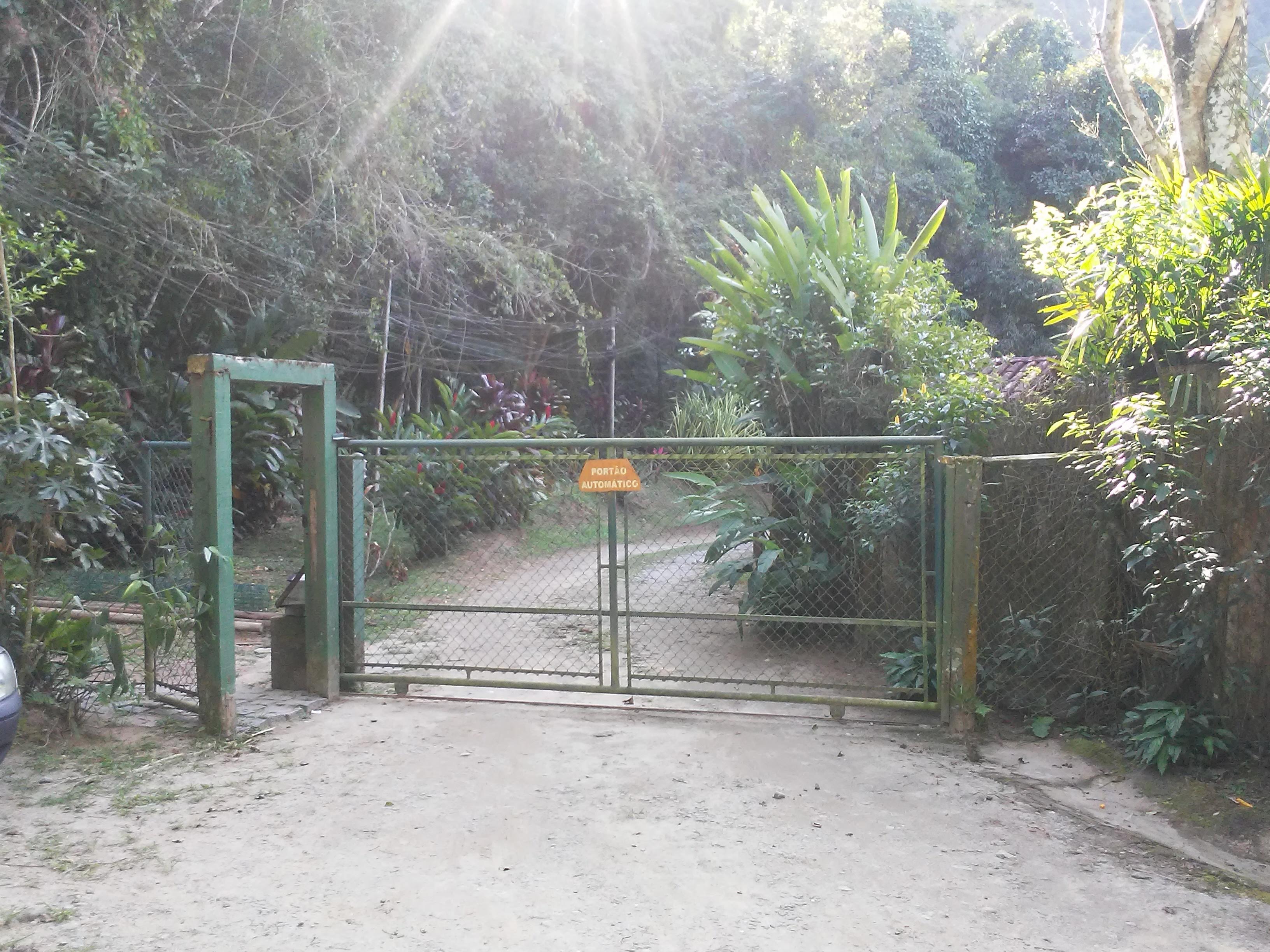 Casa com 2 Quartos para Temporada, 3.000,00 m² - Foto 5