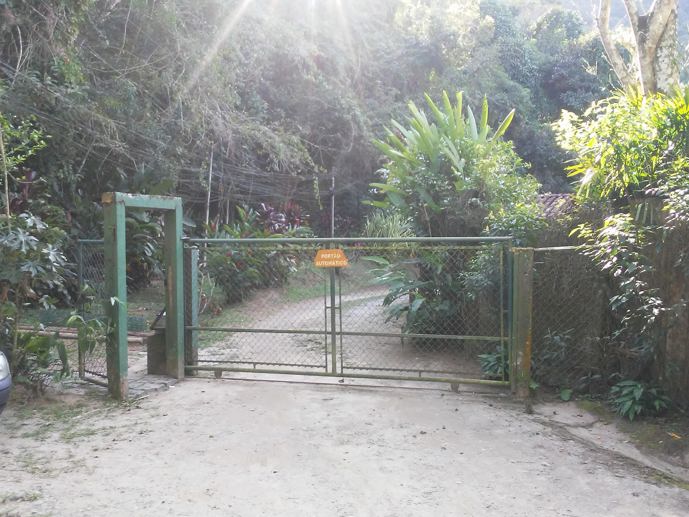 Casa com 2 Quartos para Temporada, 3.000,00 m² - Foto 5