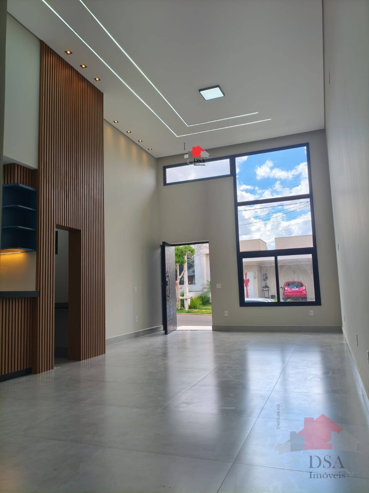 Casa com 3 Quartos à Venda, 250,00 m² - Foto 4