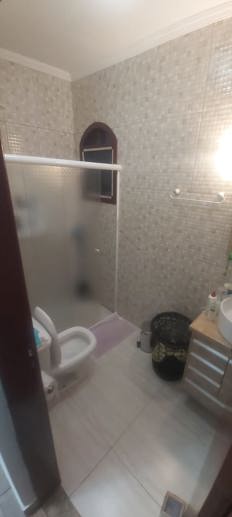Casa com 4 Quartos à Venda, 700,00 m² - Foto 17