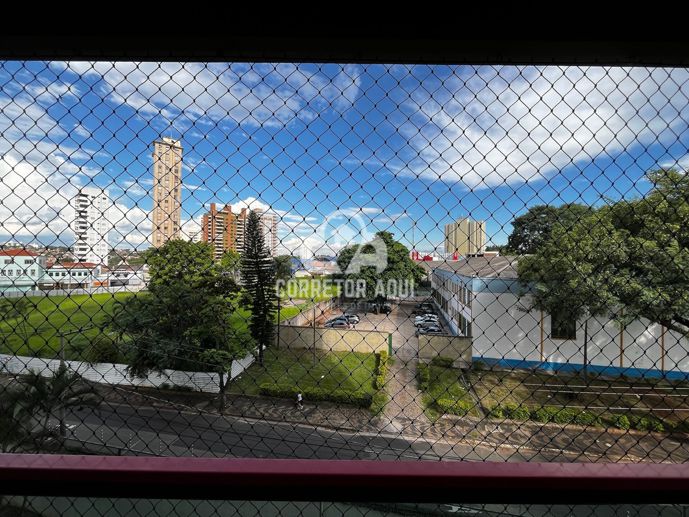 Apartamento com 4 Quartos à Venda, 224,00 m² - Foto 3