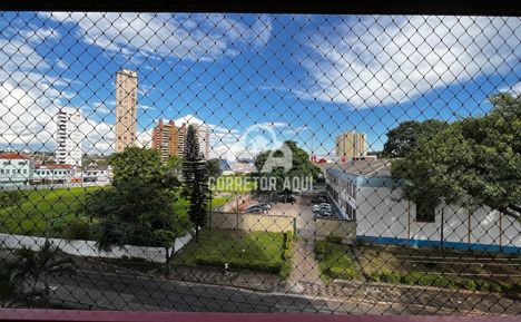 Apartamento com 4 Quartos à Venda, 224,00 m² - Foto 3