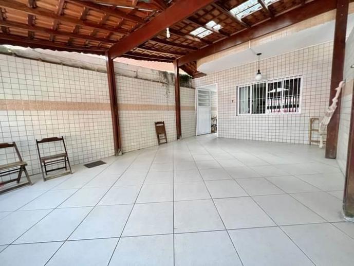 Casa com 3 Quartos para Temporada, 161,00 m² - Foto 20