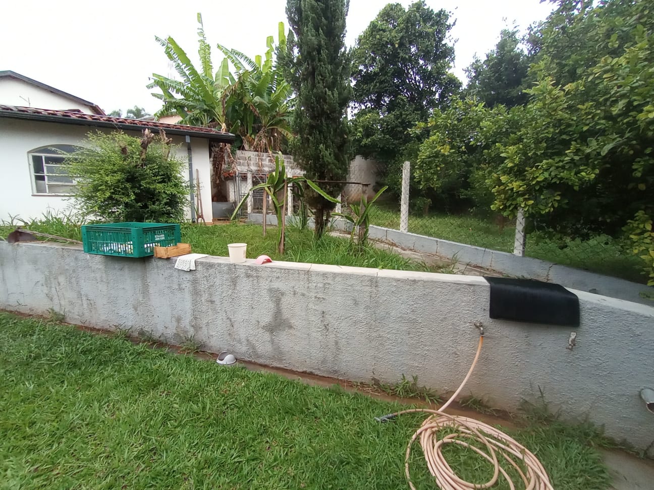 Casa com 5 Quartos à Venda, 990,00 m² - Foto 9