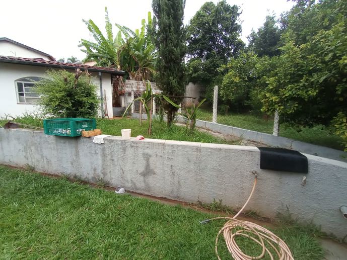 Casa com 5 Quartos à Venda, 990,00 m² - Foto 9