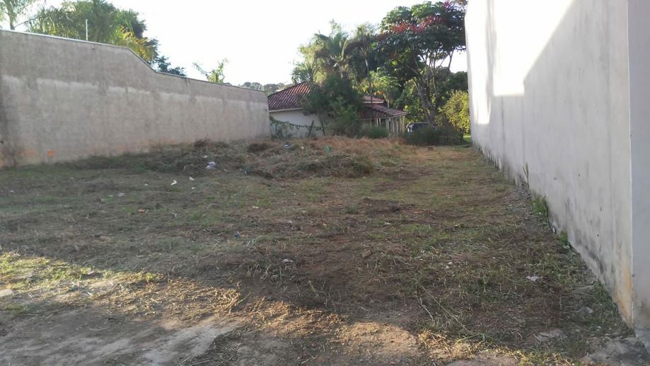 Terreno à Venda - Foto 2