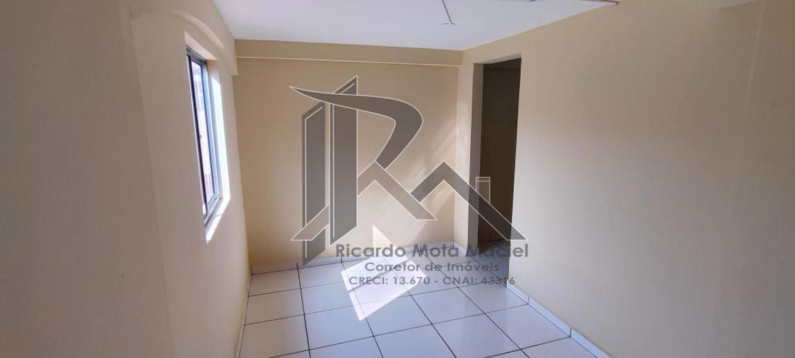 Casa com 3 Quartos à Venda, 337,00 m² - Foto 9
