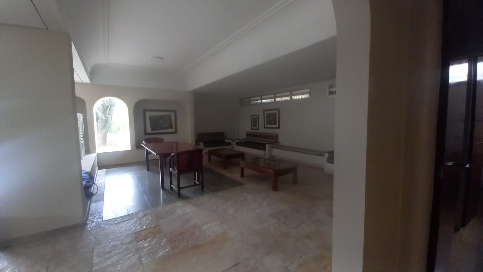 Apartamento com 2 Quartos à Venda, 68,00 m² - Foto 18