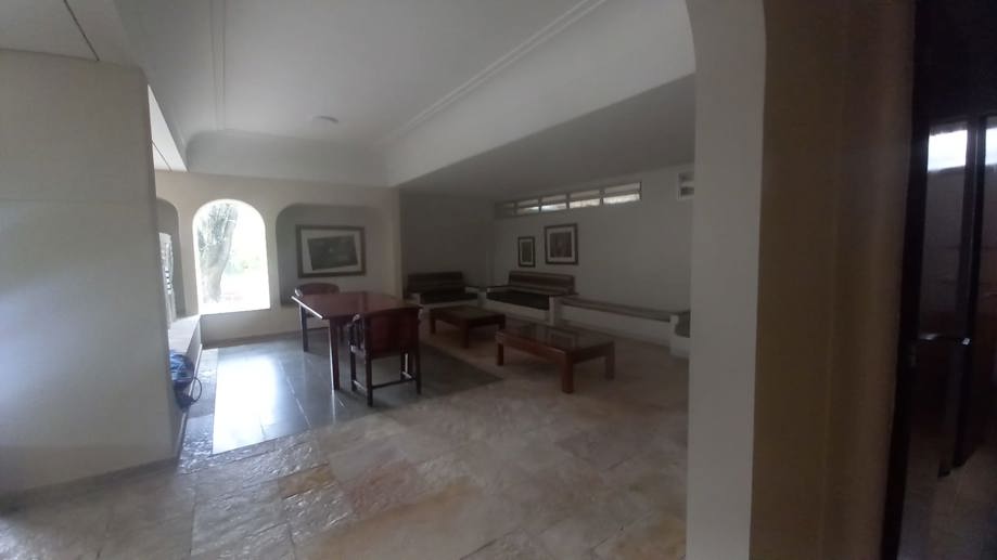 Apartamento com 2 Quartos à Venda, 68,00 m² - Foto 18