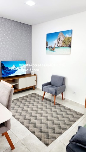 Casa com 3 Quartos à Venda, 96,47 m² - Foto 6
