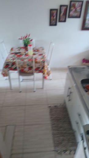 Apartamento com 2 Quartos à Venda, 52,00 m² - Foto 17