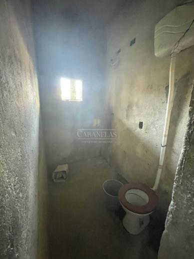 Casa com 2 Quartos à Venda, 225,00 m² - Foto 7