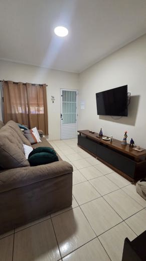 Casa com 3 Quartos à Venda - Foto 4