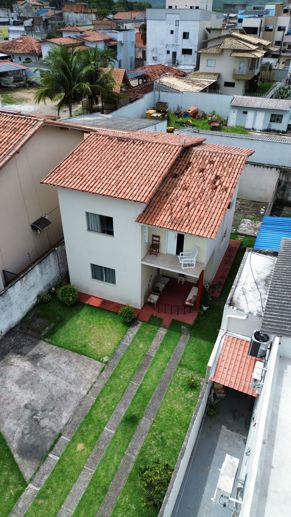 Casa com 2 Quartos à Venda, 330,00 m² - Foto 4
